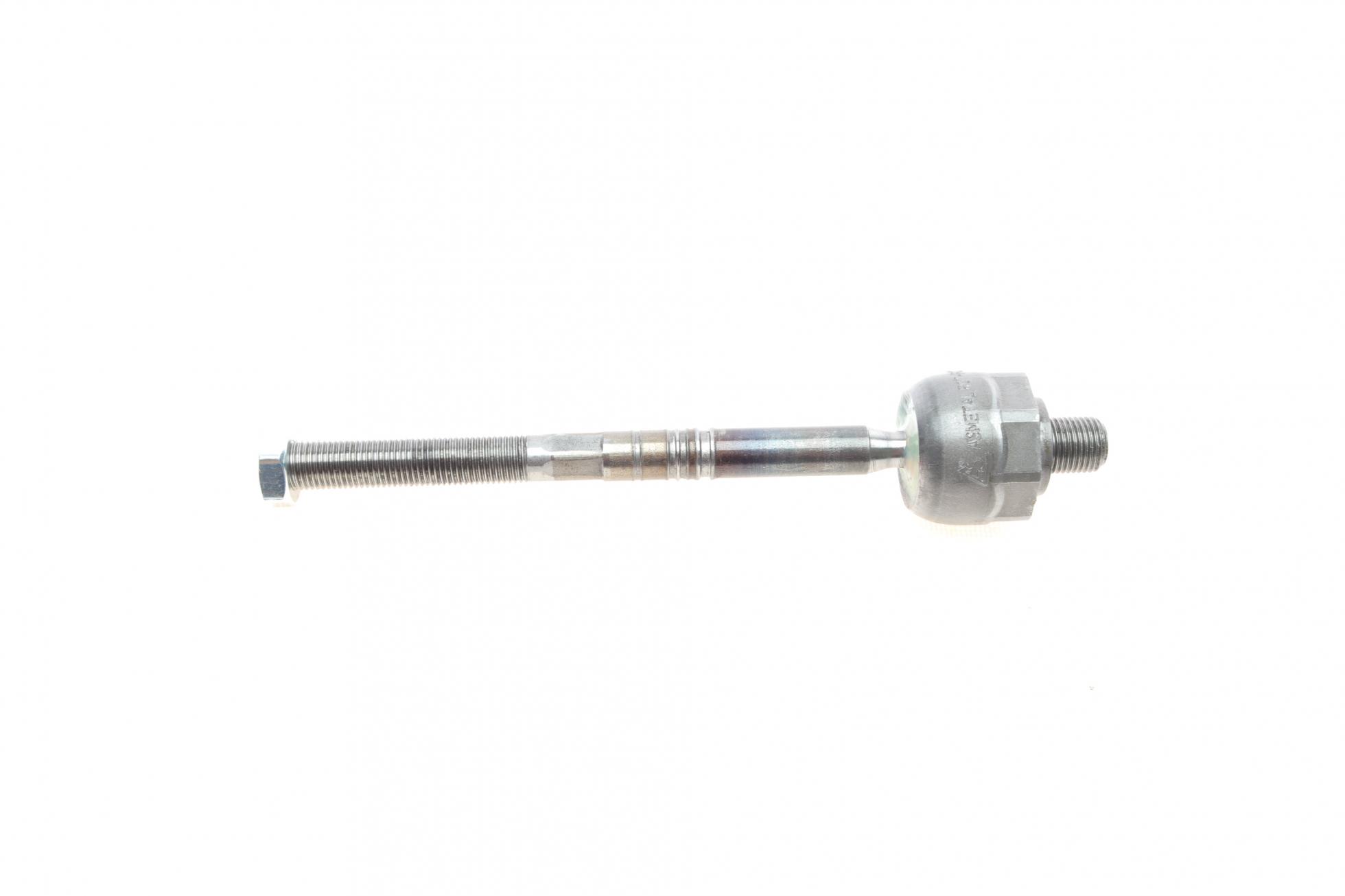 20BM0340 AS METAL